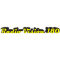 RadioVision 180 logo
