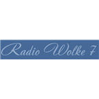 Radio-Wolke7 logo