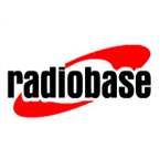 Radiobase Mantova logo