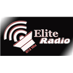 Radioelit logo