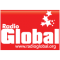 Radioglobal logo