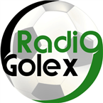 Radiogolex logo