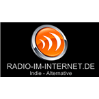 Radio-im-Internet.de logo