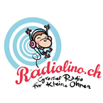 Radiolino.ch logo