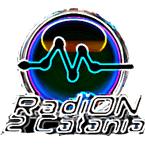 Radion 2 Catania logo