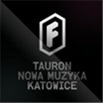 Radio.nadaje.com - Festival Tauron Nowa Muzyka logo