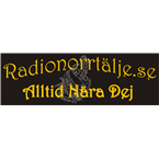 Radio Norrtan logo