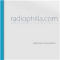 Radiophilia logo