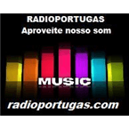 Radioportugas logo