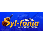 Radiosyl Fonia logo