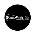 Radiowest.com.br logo