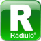 Radiulo-Chistes-Mexicanos logo
