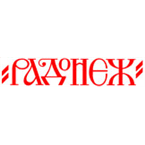 Radonezh logo