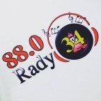 Radyo 34 logo