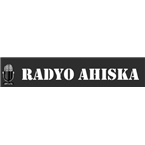 Radyo Ahiska logo