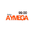 Radyo Aymega logo