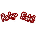 Radyo Babil logo