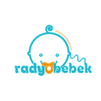 Radyo Bebek logo