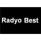 Radyo Best logo