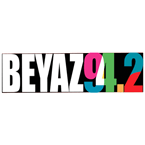 Radyo Beyaz logo