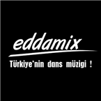 eddamix logo