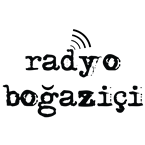 Radyo Bogazici logo