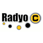 Radyo C logo