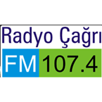 Radyo Cagri logo