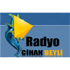 Radyo Cihanbeyli logo