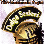 Radyo Dalga Sesleri logo