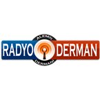 Radyo Damar logo