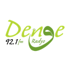 Radyo Denge logo