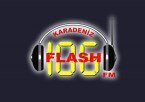 Radyo Flash logo