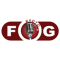 Radyo Fog logo