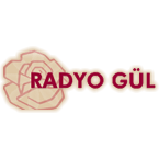 Radyo Gül logo