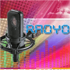 Radyo Guvenlik logo