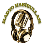 Radyo Habibullah logo