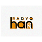 Radyo Han logo