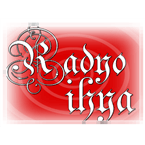 Radyo Ihya logo