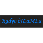 Radyo Islamla logo