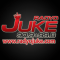 Radyo Juke logo