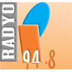 Radyo Ki logo