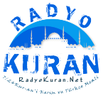 Radyo Kuran logo