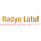 Radyo Lütuf logo