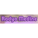 Radyo Medine logo