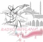 Radyo Mevlana logo