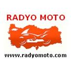 Radyo Moto logo