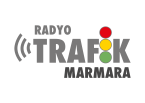 Radyo Trafik Marmara logo