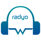 Radyo Nefes logo