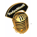 Radyo Nisan logo